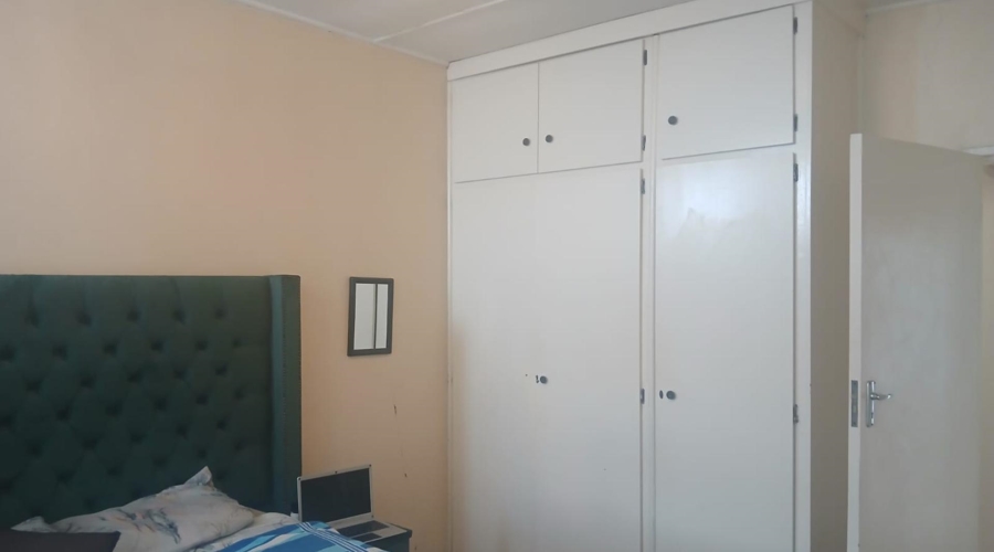 2 Bedroom Property for Sale in Sasolburg Free State